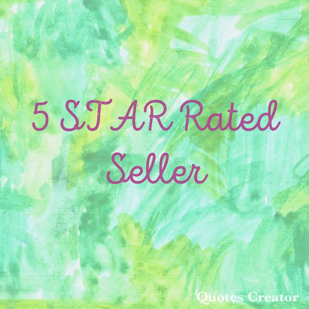 NOT FOR SALE